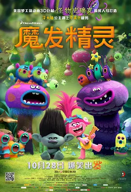 久久伊人中文字幕