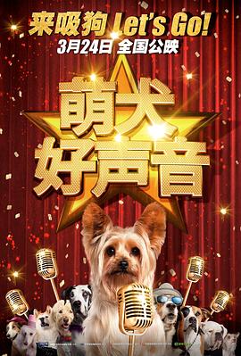 亚洲专区欧美专区