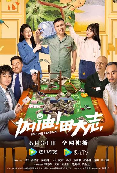 一本久道中文字幕精品亚洲嫩