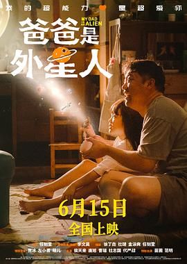 国产成人自拍偷拍