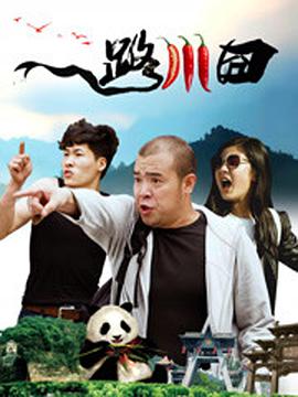 时间尽头的爱