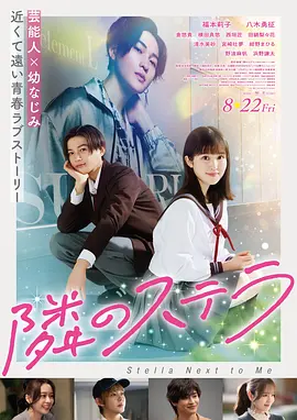 www.91精品视频