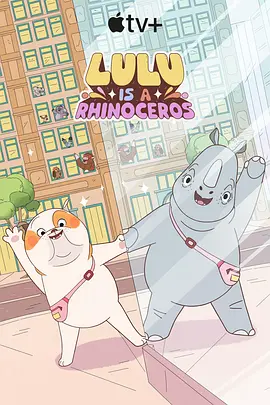 亚洲天堂