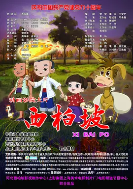 少妇人体metcn