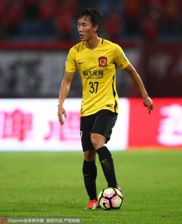 村妇叫床粗口对话