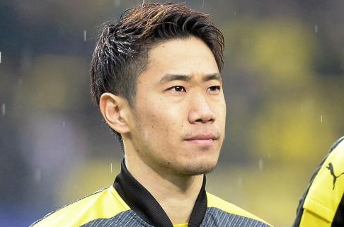 国产成人免费视频精品一区二区