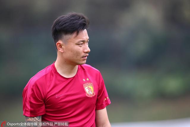 在公交车上进去我的身体
