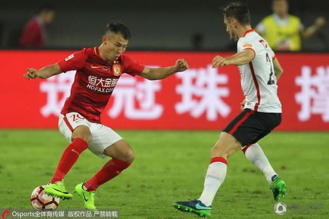 花美男乐队