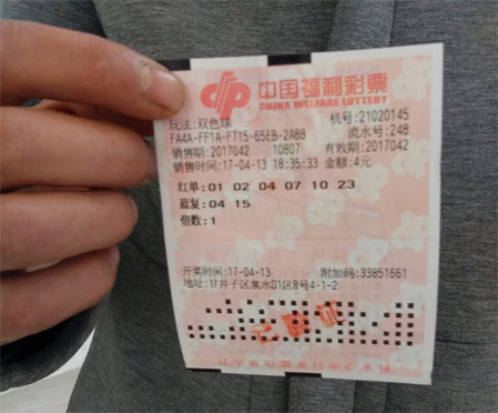 亚洲精品一区二区在线播放