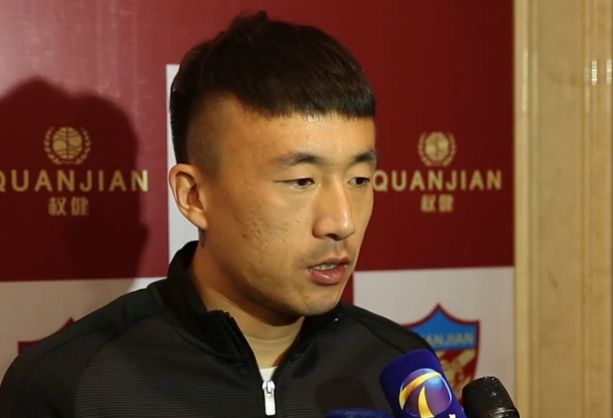 91免费视频观看