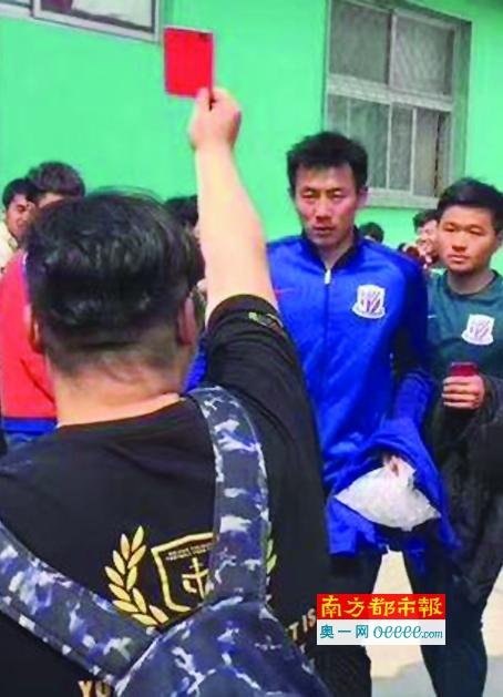 国产三级电视剧