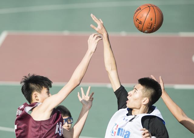 特级一级毛片免费看