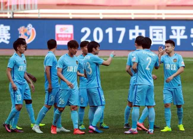 久久久久久7