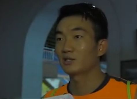 91久久大香线蕉