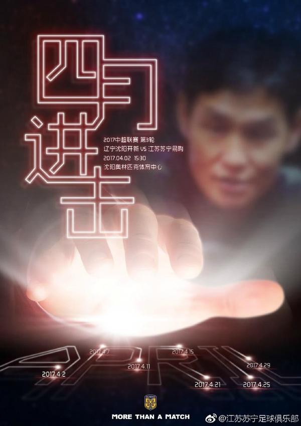 蝌蚪久热精品视频在线观看
