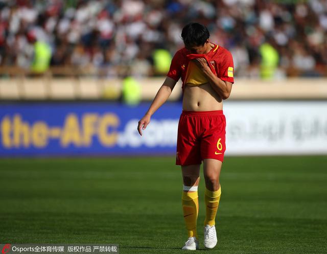 推女郎图片