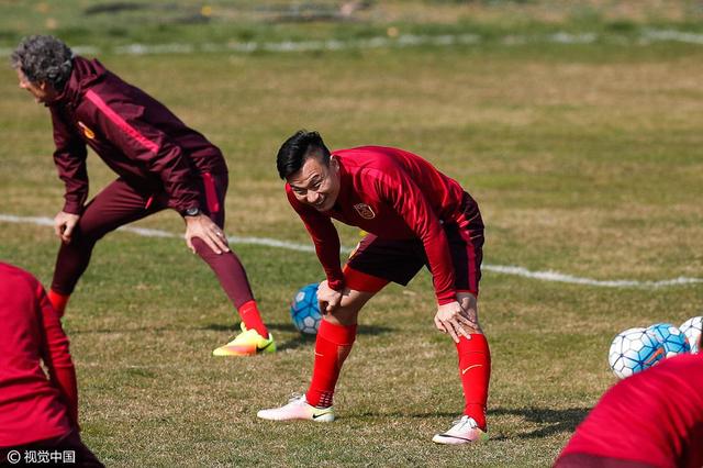 影音先锋在线视频