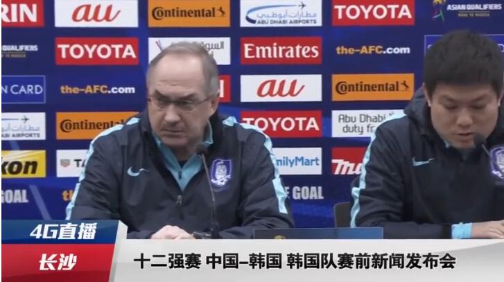 日韩欧美一区二区三区不卡