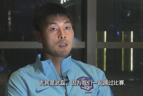 哔咔庇护所v2官网