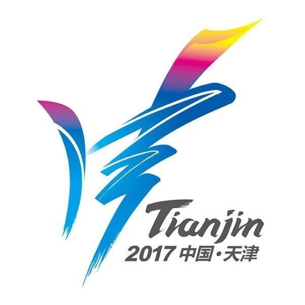 亚洲综合在线一区