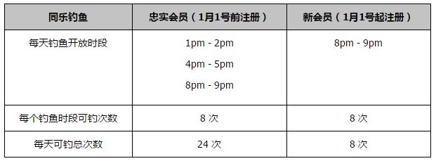 成人亚洲欧美