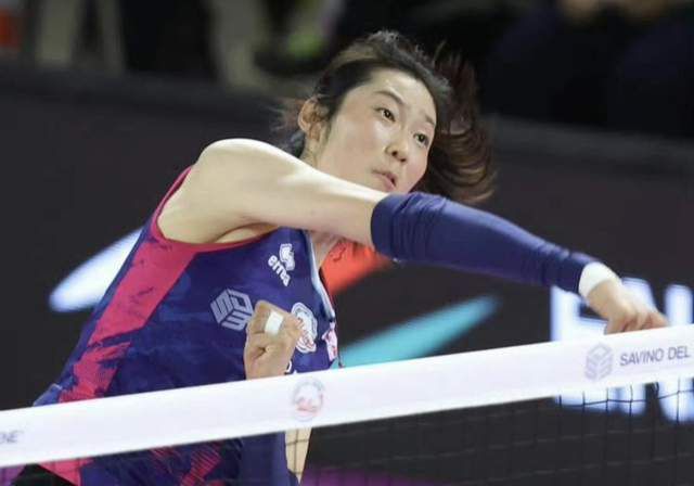 国产成人综合自拍