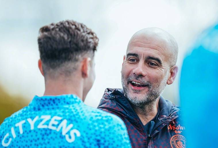 午夜影吧