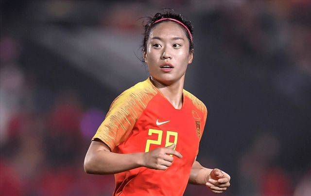 国产女乱淫真高清免费视频