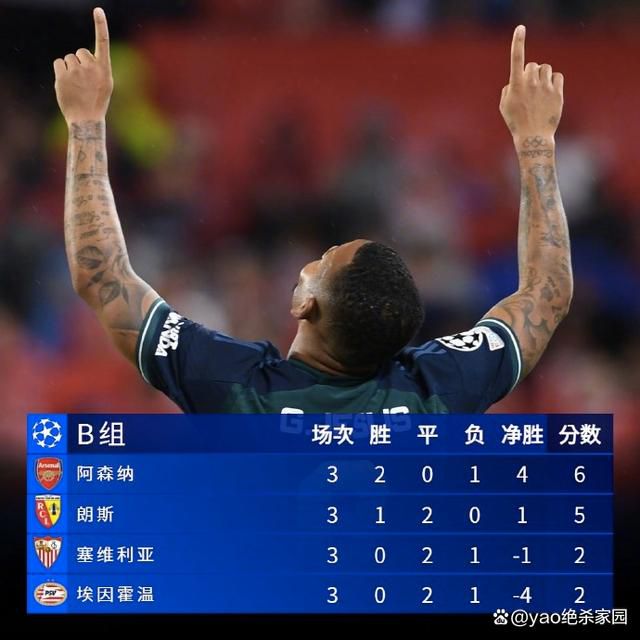 美好的享受生活