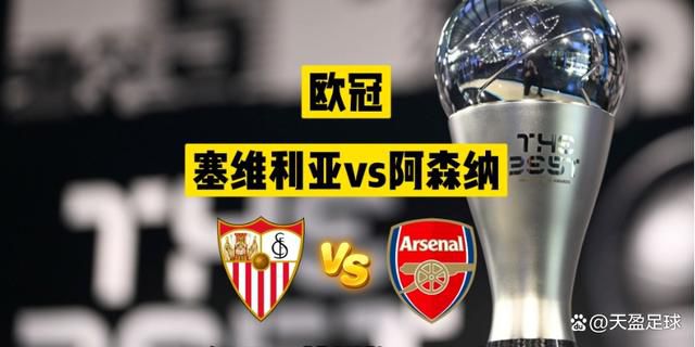 国产成人亚洲综合欧美一部