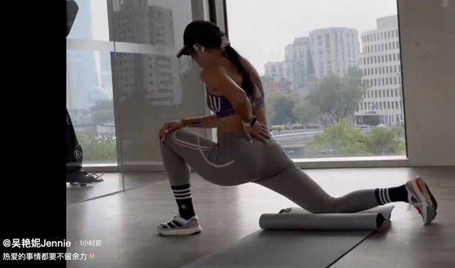 男男r