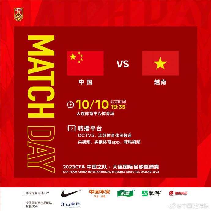 亚洲欧美日韩国产一区二区三区精品