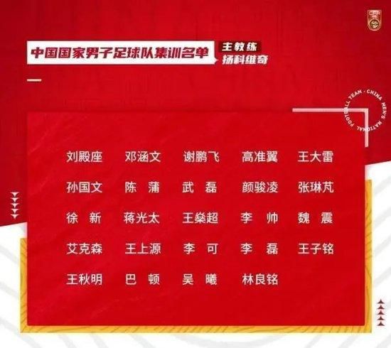 省立14酒店美女按摩师