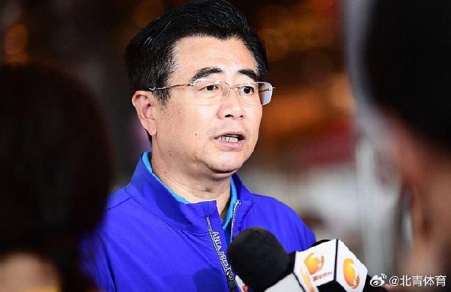 福利网在线