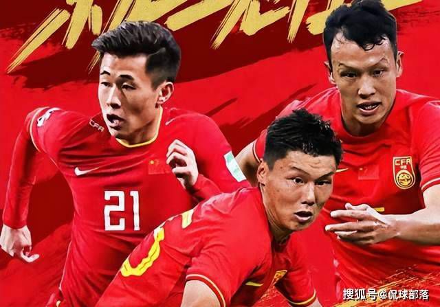 拔擦拔擦8x海外华人永久