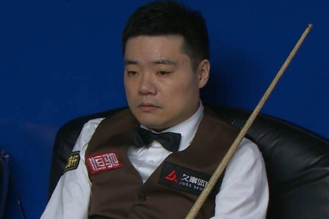 好看的国产精品
