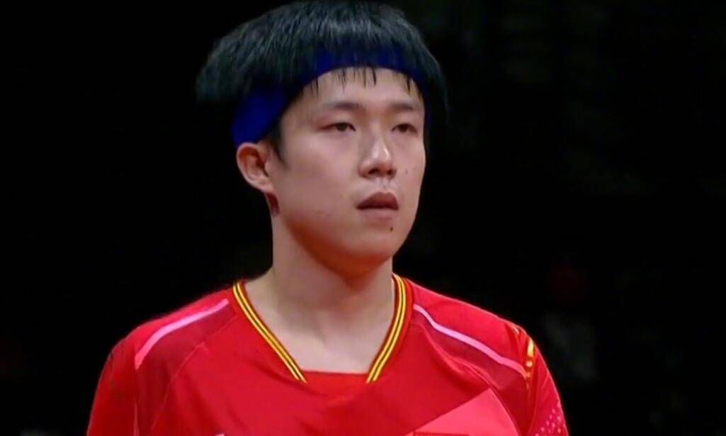 羞羞视频男男