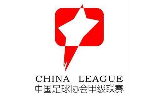 我要综合色