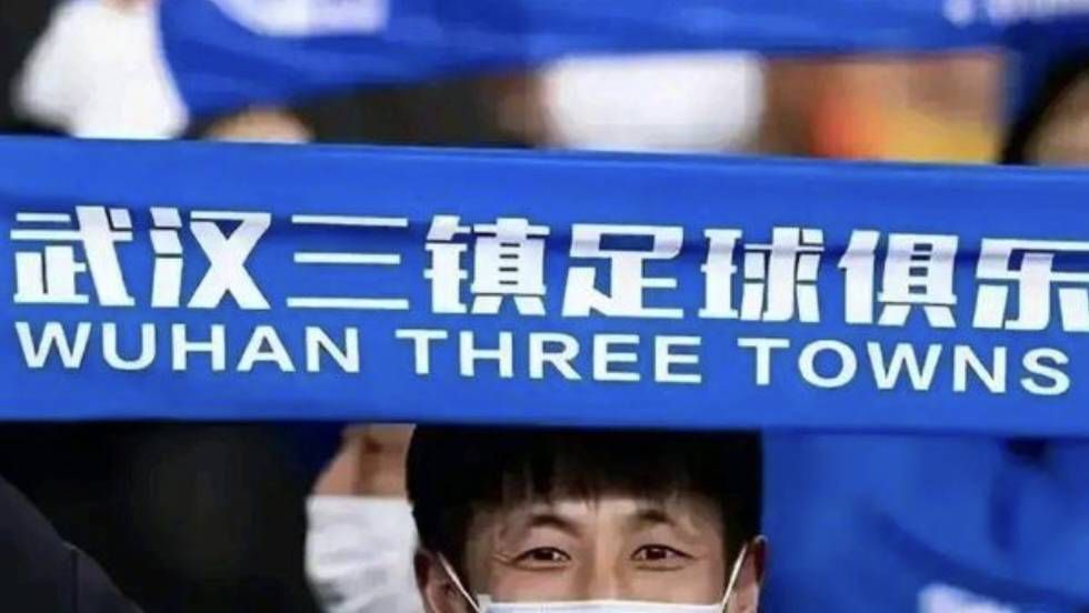 婚礼的晚上