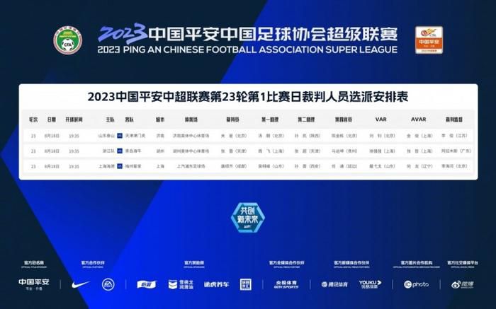 国产一区福利