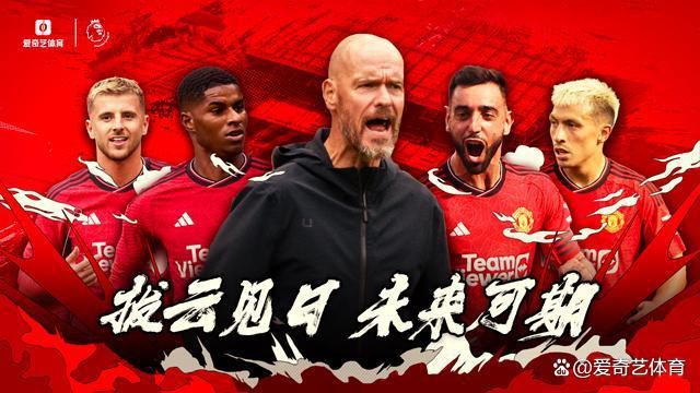 黄色小视频电影