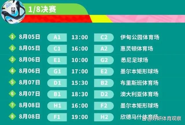 最好看最新的中文字幕免费