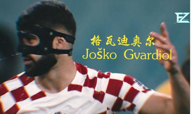 www.色五月