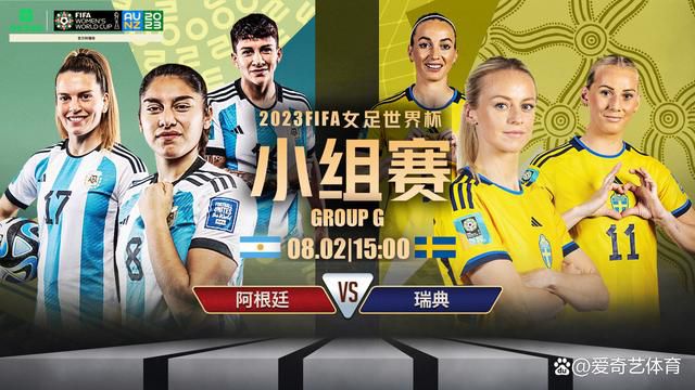 充满活力的女演员