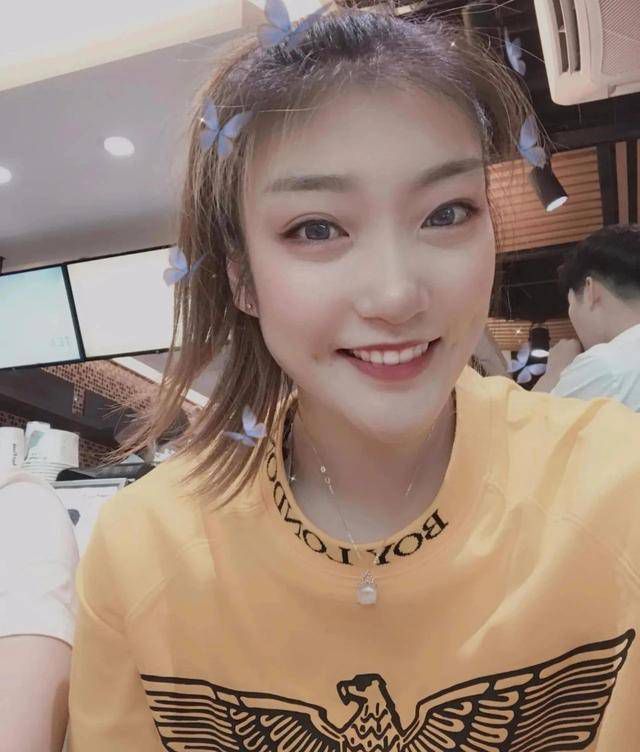 我和小子公交车