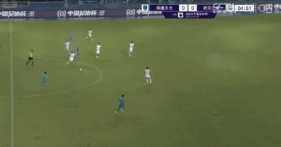 舌尖上的欲望