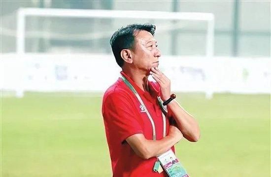 中文字幕首页