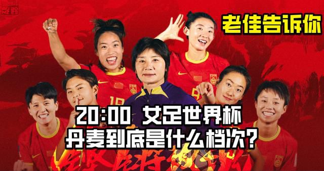 微星主板售后