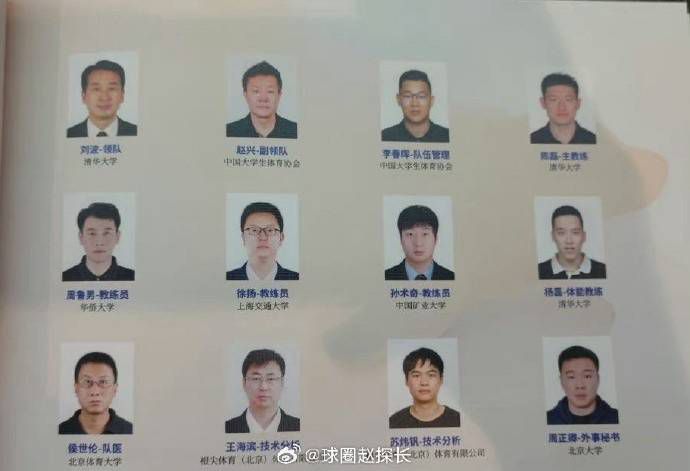 被透明人侵犯高潮h动漫