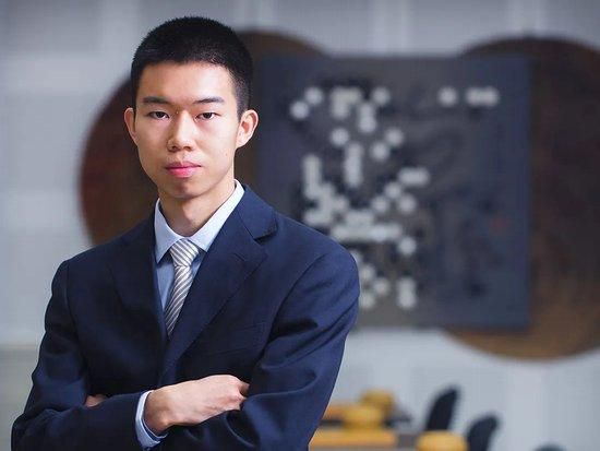 亚洲综合激情